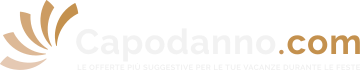 Capodanno.com