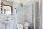 05 bagno