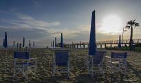 07 spiaggia di lido di camaiore