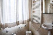 07 bagno camera comfort