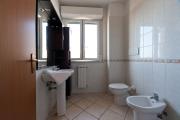 08 bagno