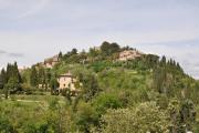 09 - panorama