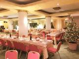 10 ristorante