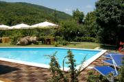 11 piscina estiva