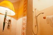 09 bagno camera