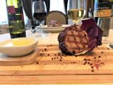 13 ristorante