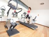 17 palestra