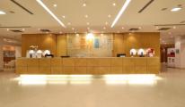 02 - hall