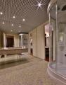 11 - bagno