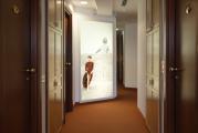 04 camere