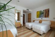05 camere