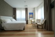 09 camere