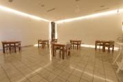 11 ristorante