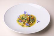 14 ristorante