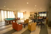 02 lounge
