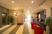 03 reception