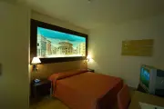 05 camera