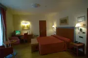 06 camera