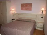 07 camera