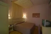 08 camera