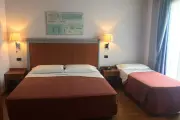 09 camera