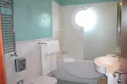 10 bagno