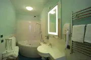 11 bagno
