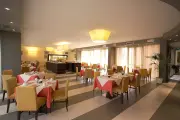 12 ristorante