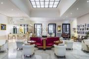 02 hotel salsomaggiore