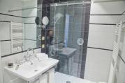 05 hotel salsomaggiore