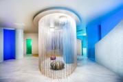 10 hotel salsomaggiore