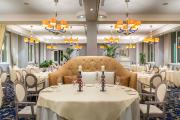 14 hotel salsomaggiore