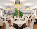 15 hotel salsomaggiore