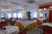 07 ristorante