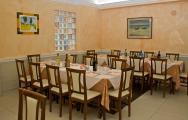 06 ristorante