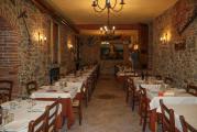 4 ristorante