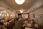 04 ristorante