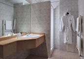 09 bagno