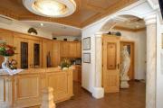01 reception