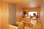 10 spa 2