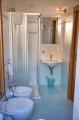 11 bagno