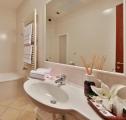 08 bagno