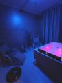 04 spa