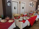 07 colazione