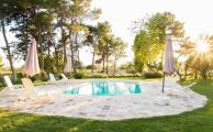 03 piscina 2