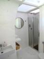 05 bagno