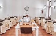 03 colazione