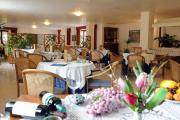 04 ristorante