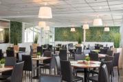 02 ristorante