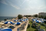 05 spiaggia